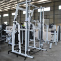 Equipo de fitness Smith Machine